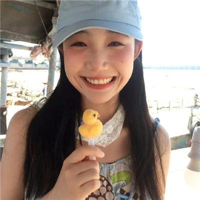阴霾乡