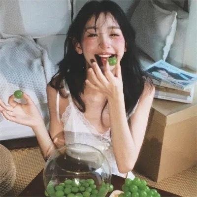 低压槽:欲望之城