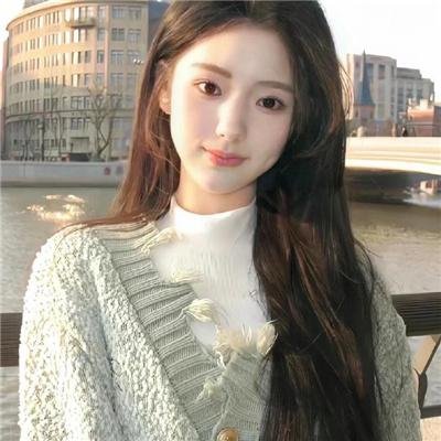 梅花三弄之鬼丈夫