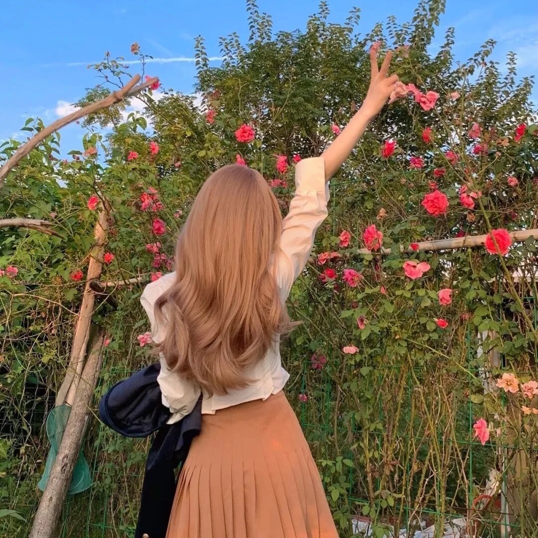 师生拍档追女仔