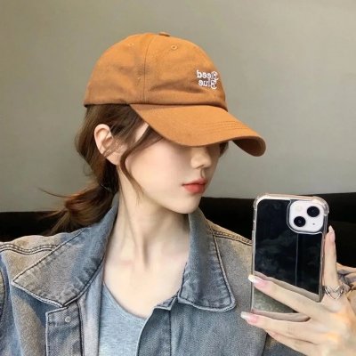 骗子许