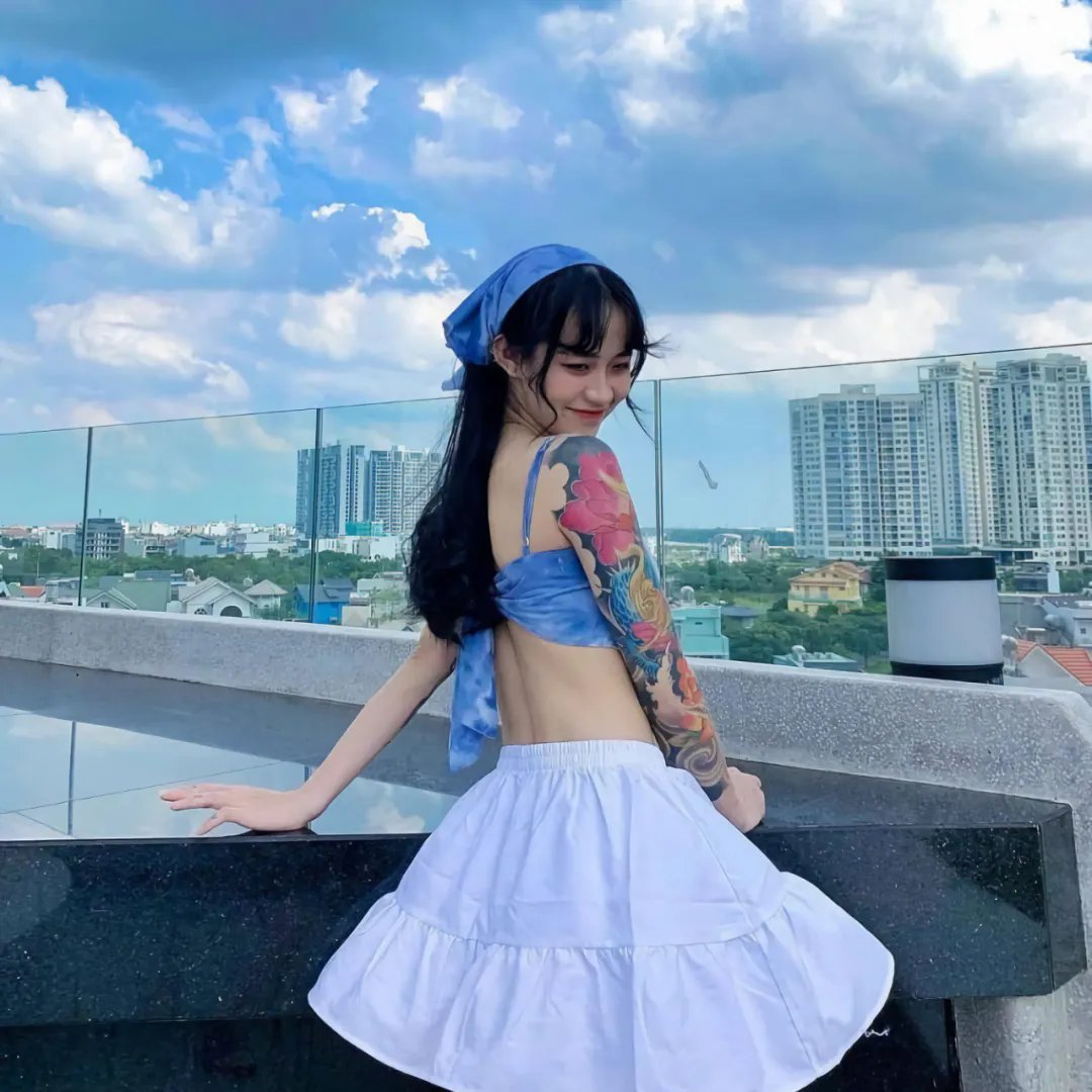 霹雳五号