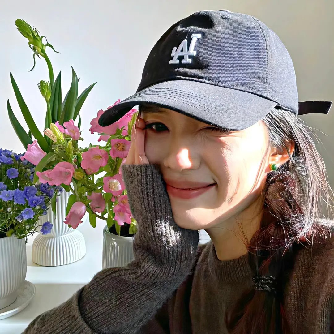通往光明的阶梯
