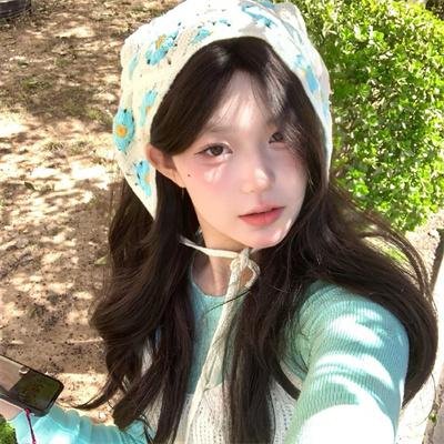 总之就是非常可爱~制服~