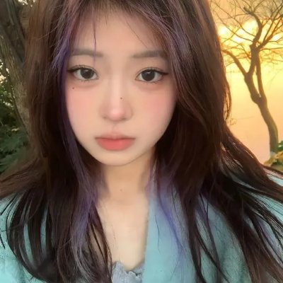 特雷弗·诺亚:但愿你可以