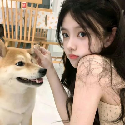 亡者之妻第二季