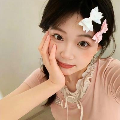 兄长大人解约吧