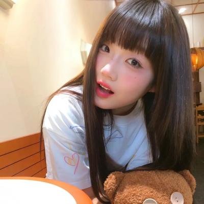 掌相情缘