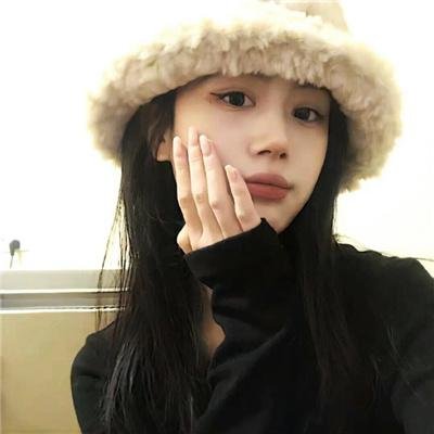 隐秘的生活