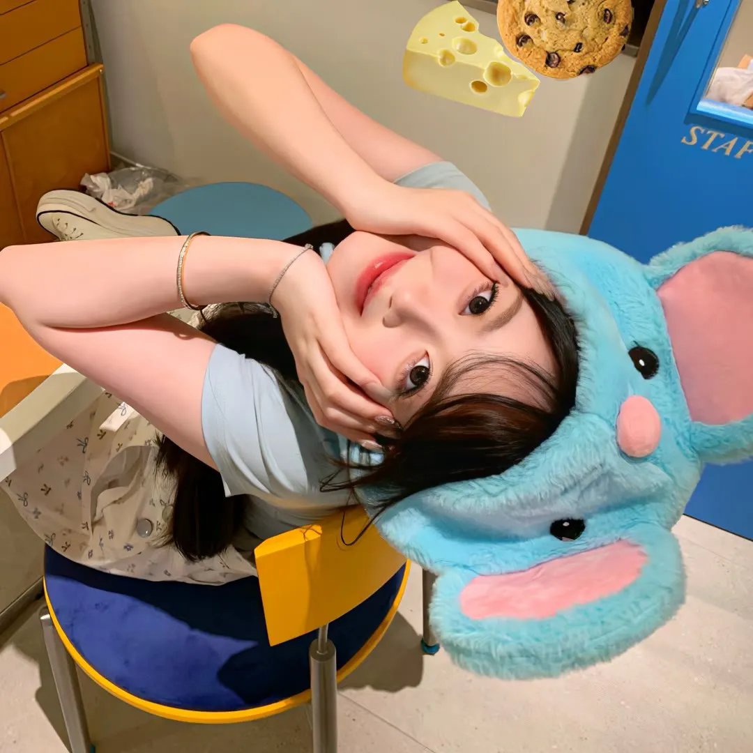 公仔头杀人王