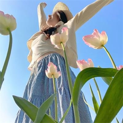 寻根问祖