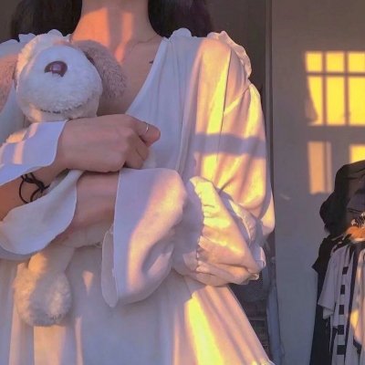艳曲情歌