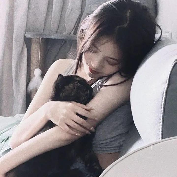 猛鬼差馆