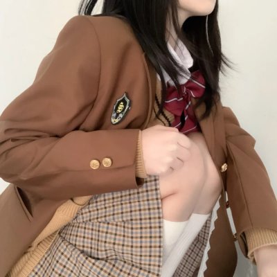 中国战役