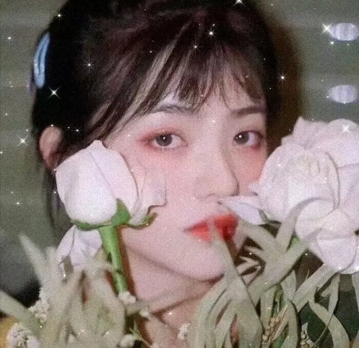 洛杉矶热度