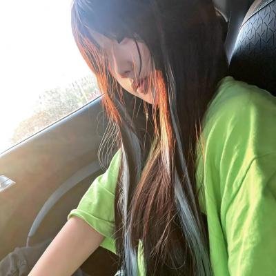 星梦泪痕