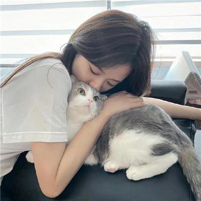 全家福