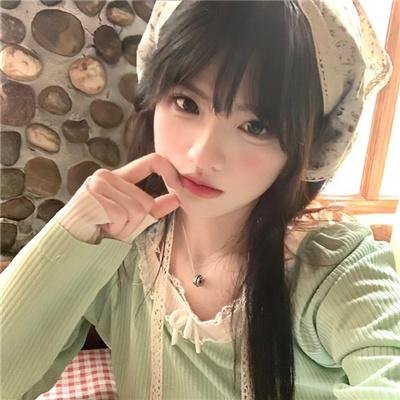 动画综艺