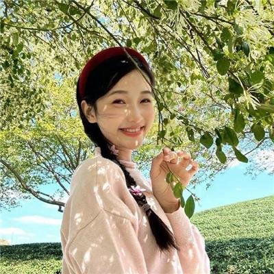 夏日乐悠悠