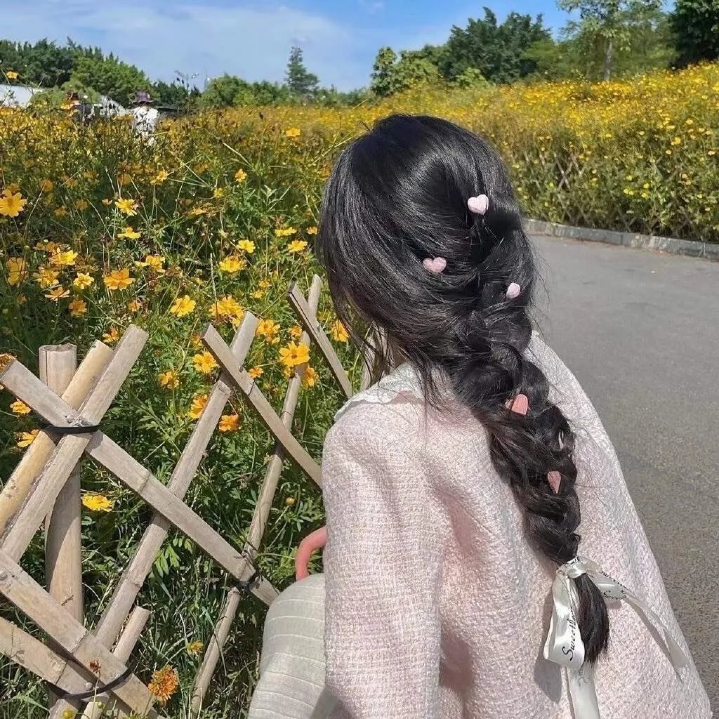敦河别恋