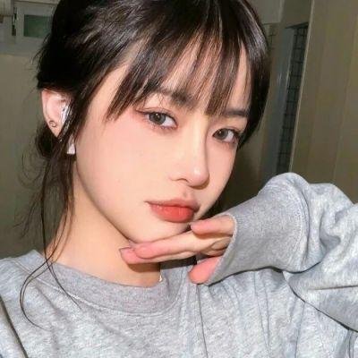 弗洛尔和她的两个丈夫
