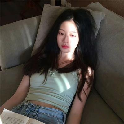 双重身份