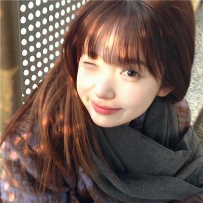 欧美院线