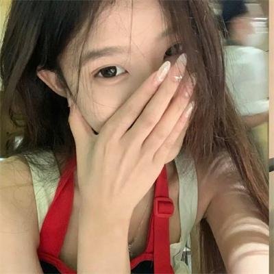 夜半无人尸语时