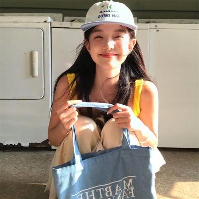 跟我的前妻谈恋爱