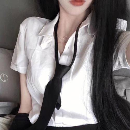 信仰