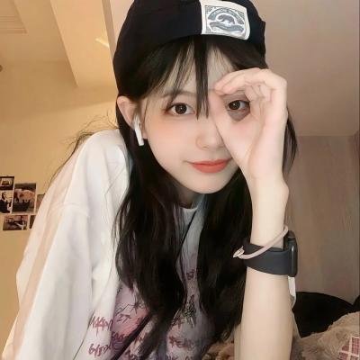 牧羊人们