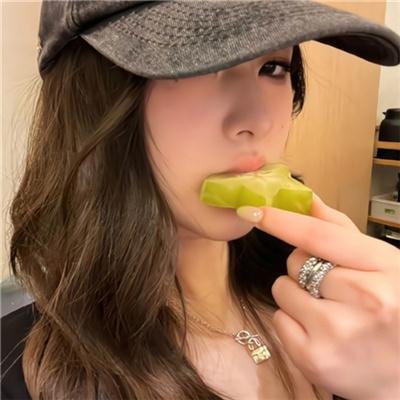 夫妻成长日记3:爱情陷阱